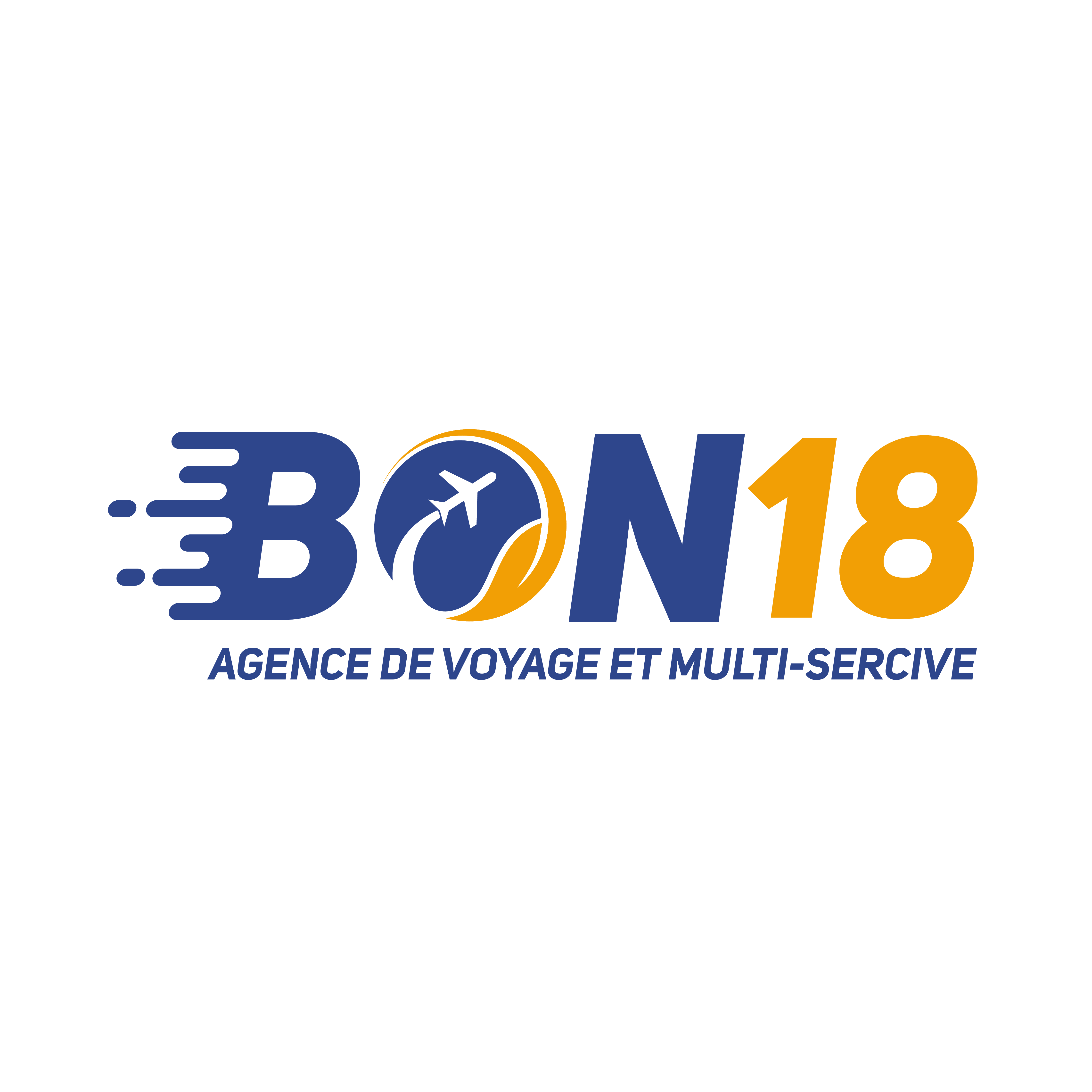 Bon18 — Partenaire Maxi's Web