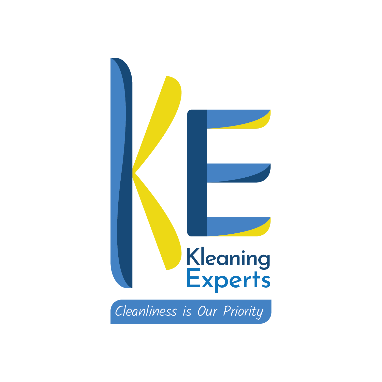 KE — Partenaire Maxi's Web